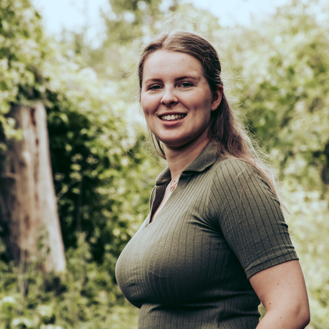 Heilpraktikerin Sofia Heber in der Naturheilpraxis in Salzkotten / Niederntudorf im Kreis Paderborn. Schwerpunkt Rheuma, chronische Schmerzen und Erschöpfung